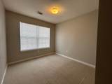 195 Swaying Pine Court - Photo 17