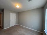 195 Swaying Pine Court - Photo 18