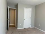 195 Swaying Pine Court - Photo 19