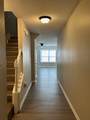195 Swaying Pine Court - Photo 2