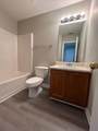 195 Swaying Pine Court - Photo 20