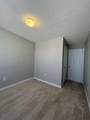 195 Swaying Pine Court - Photo 21