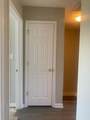 195 Swaying Pine Court - Photo 22