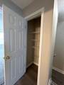 195 Swaying Pine Court - Photo 23