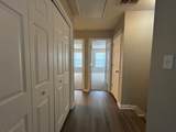 195 Swaying Pine Court - Photo 24