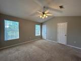 195 Swaying Pine Court - Photo 25