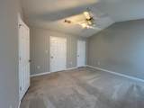 195 Swaying Pine Court - Photo 26