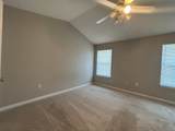 195 Swaying Pine Court - Photo 27