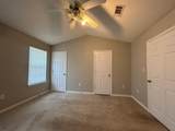 195 Swaying Pine Court - Photo 28