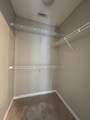 195 Swaying Pine Court - Photo 29