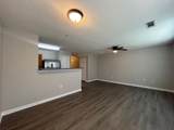 195 Swaying Pine Court - Photo 3