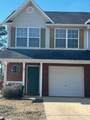 195 Swaying Pine Court - Photo 32