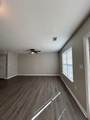 195 Swaying Pine Court - Photo 4
