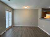195 Swaying Pine Court - Photo 5