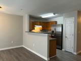 195 Swaying Pine Court - Photo 6