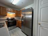 195 Swaying Pine Court - Photo 8
