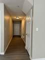 195 Swaying Pine Court - Photo 9