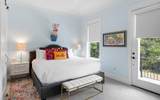 75 Pelayo Avenue - Photo 59