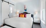 75 Pelayo Avenue - Photo 60