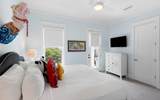 75 Pelayo Avenue - Photo 61