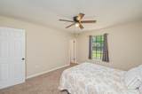 212 Grand Prix Drive - Photo 11