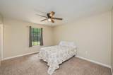 212 Grand Prix Drive - Photo 12