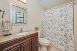 212 Grand Prix Drive - Photo 14