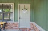 212 Grand Prix Drive - Photo 2