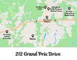 212 Grand Prix Drive - Photo 27
