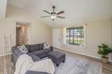 212 Grand Prix Drive - Photo 4