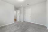 610 Riverwalk Circle - Photo 33
