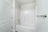 610 Riverwalk Circle - Photo 35
