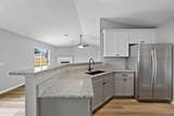 599 Batten Boulevard - Photo 13