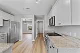 599 Batten Boulevard - Photo 14