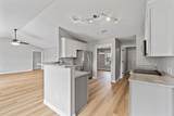 599 Batten Boulevard - Photo 16