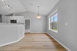 599 Batten Boulevard - Photo 17