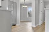599 Batten Boulevard - Photo 18