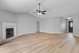599 Batten Boulevard - Photo 19