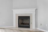 599 Batten Boulevard - Photo 20