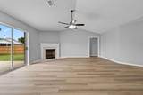 599 Batten Boulevard - Photo 21
