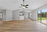 599 Batten Boulevard - Photo 23