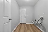 599 Batten Boulevard - Photo 24