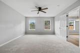 599 Batten Boulevard - Photo 25
