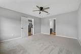 599 Batten Boulevard - Photo 26