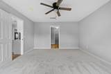 599 Batten Boulevard - Photo 27