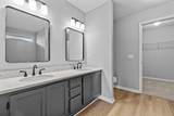 599 Batten Boulevard - Photo 28
