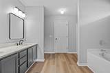 599 Batten Boulevard - Photo 30