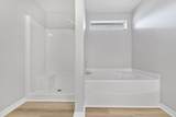 599 Batten Boulevard - Photo 32