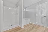 599 Batten Boulevard - Photo 33