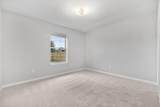 599 Batten Boulevard - Photo 36